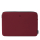 Torba do laptopów DICOTA Skin BASE 13-14,1" neoprenowa torba na notebooki czerwona D31293